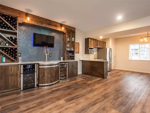 27829 E Links Pl, Aurora, CO 80016 photo 26