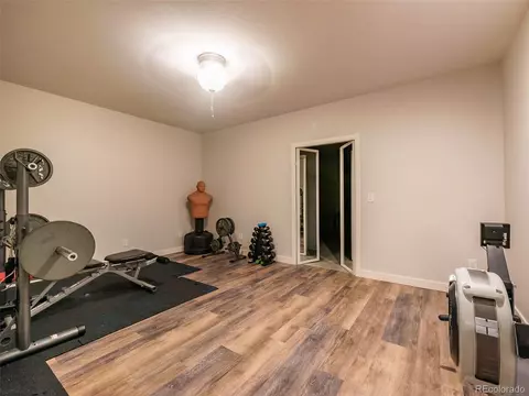 27829 E Links Pl, Aurora, CO 80016 photo 33
