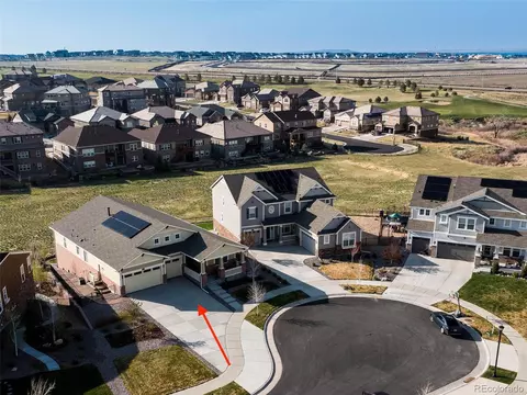 27829 E Links Pl, Aurora, CO 80016 photo 3
