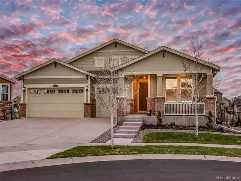 27829 E Links Pl, Aurora, CO 80016 photo 1