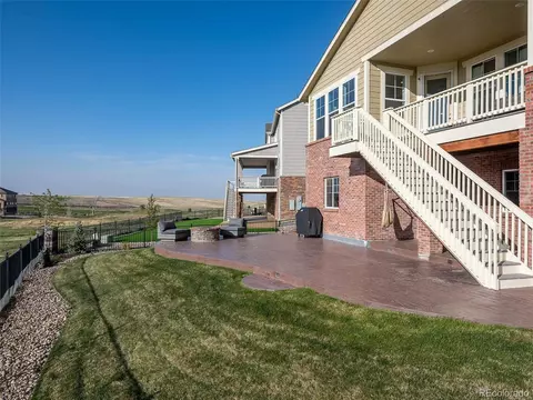 27829 E Links Pl, Aurora, CO 80016 photo 34