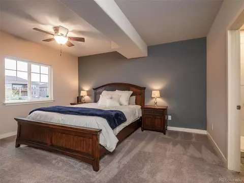 27829 E Links Pl, Aurora, CO 80016 photo 28