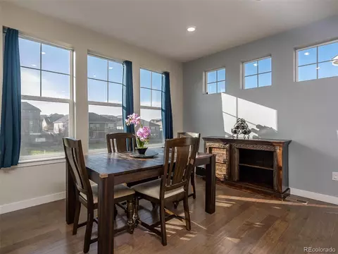 27829 E Links Pl, Aurora, CO 80016 photo 8