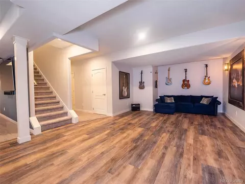 27829 E Links Pl, Aurora, CO 80016 photo 25