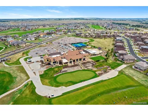 27829 E Links Pl, Aurora, CO 80016 photo 37