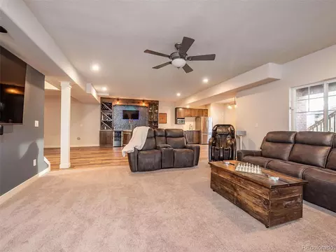 27829 E Links Pl, Aurora, CO 80016 photo 22