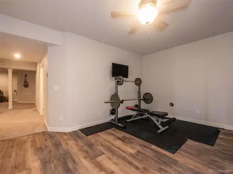 27829 E Links Pl, Aurora, CO 80016 photo 32