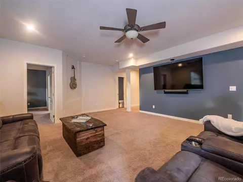 27829 E Links Pl, Aurora, CO 80016 photo 21