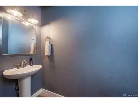 27829 E Links Pl, Aurora, CO 80016 photo 27