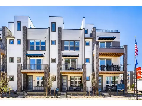 9200 E 47th Ave #102, Denver, CO 80238