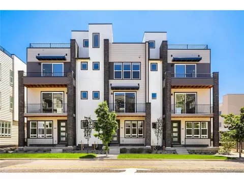9200 E 47th Ave #102, Denver, CO 80238