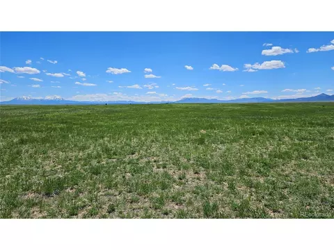 31 Colorado Land Livestock, Walsenburg, CO 81089