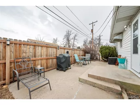 624 20th Ave, Greeley, CO 80631 photo 17