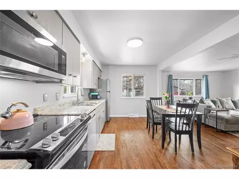 624 20th Ave, Greeley, CO 80631 photo 8