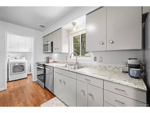 624 20th Ave, Greeley, CO 80631 photo 7