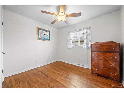 624 20th Ave, Greeley, CO 80631 photo 14