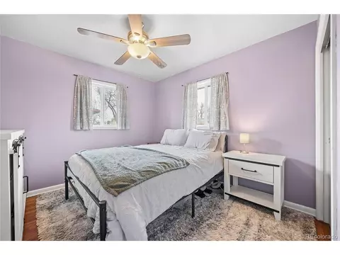 624 20th Ave, Greeley, CO 80631 photo 11