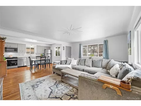 624 20th Ave, Greeley, CO 80631 photo 4