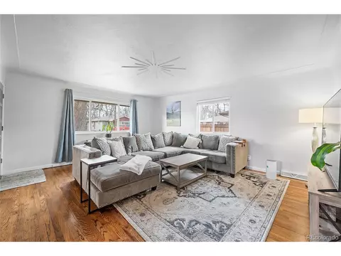 624 20th Ave, Greeley, CO 80631 photo 3