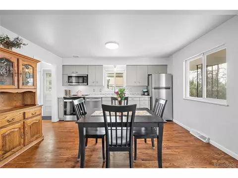 624 20th Ave, Greeley, CO 80631 photo 6