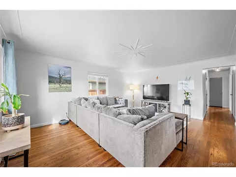 624 20th Ave, Greeley, CO 80631 photo 2