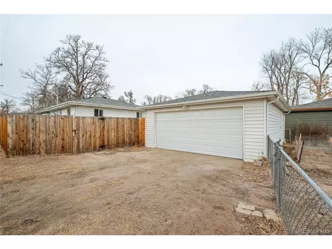 624 20th Ave, Greeley, CO 80631 photo 20