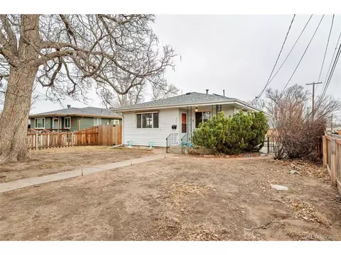 624 20th Ave, Greeley, CO 80631