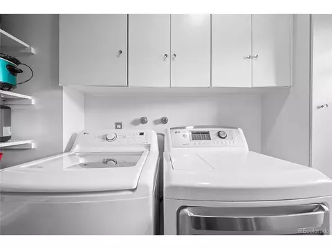 624 20th Ave, Greeley, CO 80631 photo 16