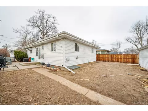 624 20th Ave, Greeley, CO 80631 photo 18