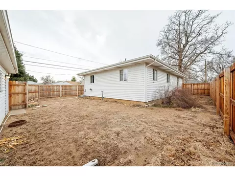 624 20th Ave, Greeley, CO 80631 photo 19