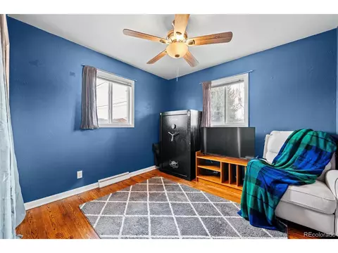 624 20th Ave, Greeley, CO 80631 photo 15