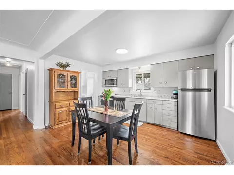 624 20th Ave, Greeley, CO 80631 photo 5