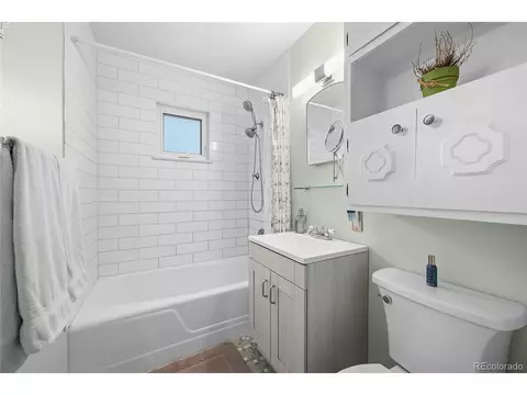 624 20th Ave, Greeley, CO 80631 photo 12