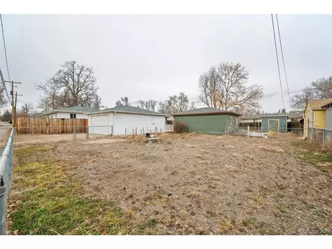 624 20th Ave, Greeley, CO 80631 photo 21