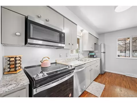 624 20th Ave, Greeley, CO 80631 photo 9