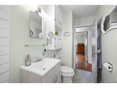 624 20th Ave, Greeley, CO 80631 photo 13