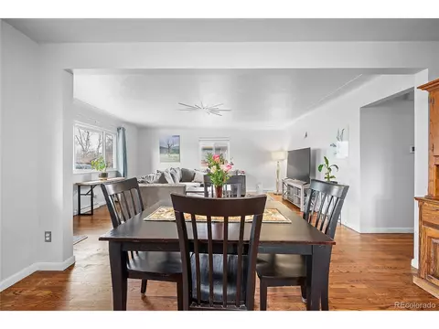 624 20th Ave, Greeley, CO 80631 photo 10
