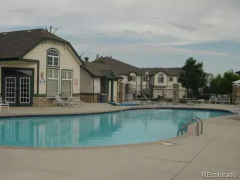 3271 E 103rd Pl #1307, Thornton, CO 80229 photo 9