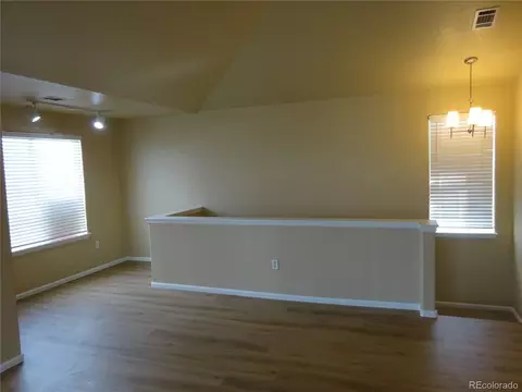 3271 E 103rd Pl #1307, Thornton, CO 80229 photo 4