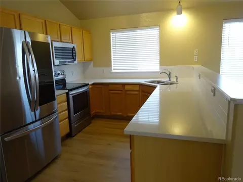 3271 E 103rd Pl #1307, Thornton, CO 80229 photo 2