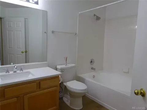3271 E 103rd Pl #1307, Thornton, CO 80229 photo 7