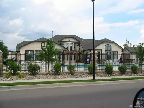 3271 E 103rd Pl #1307, Thornton, CO 80229 photo 8