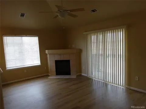 3271 E 103rd Pl #1307, Thornton, CO 80229 photo 5