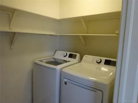 3271 E 103rd Pl #1307, Thornton, CO 80229 photo 6