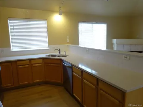 3271 E 103rd Pl #1307, Thornton, CO 80229 photo 3