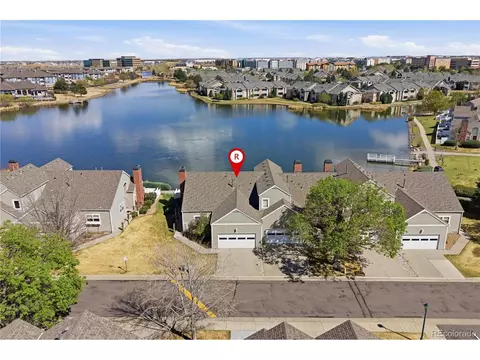 15555 E 40th Ave #52, Denver, CO 80239