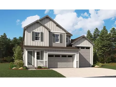 10368 Country Manor Dr, Peyton, CO 80831