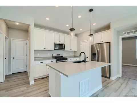 306 Baler Ct, Brighton, CO 80601