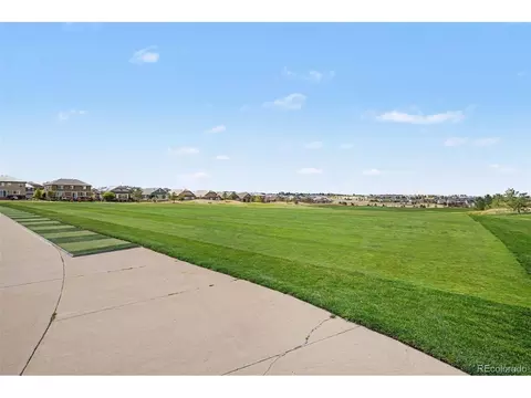 Other - 26534 E Links Pl, Aurora, CO 80016 photo 8 of 8