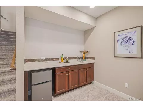 Other - 26534 E Links Pl, Aurora, CO 80016 photo 4 of 8